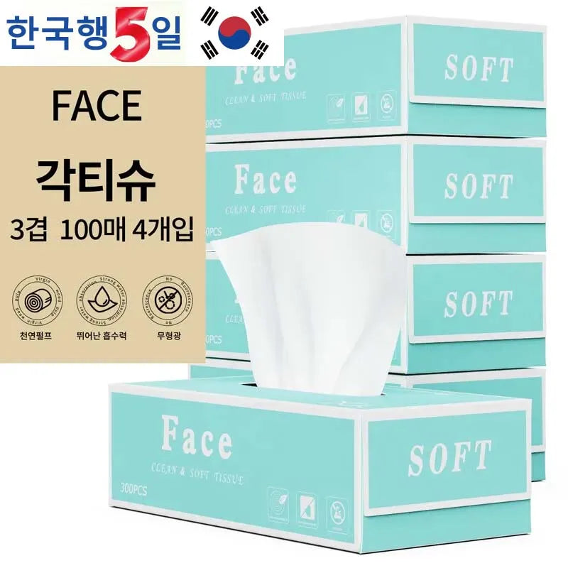 S2351efca67ee4af38b0307a97f84830ca