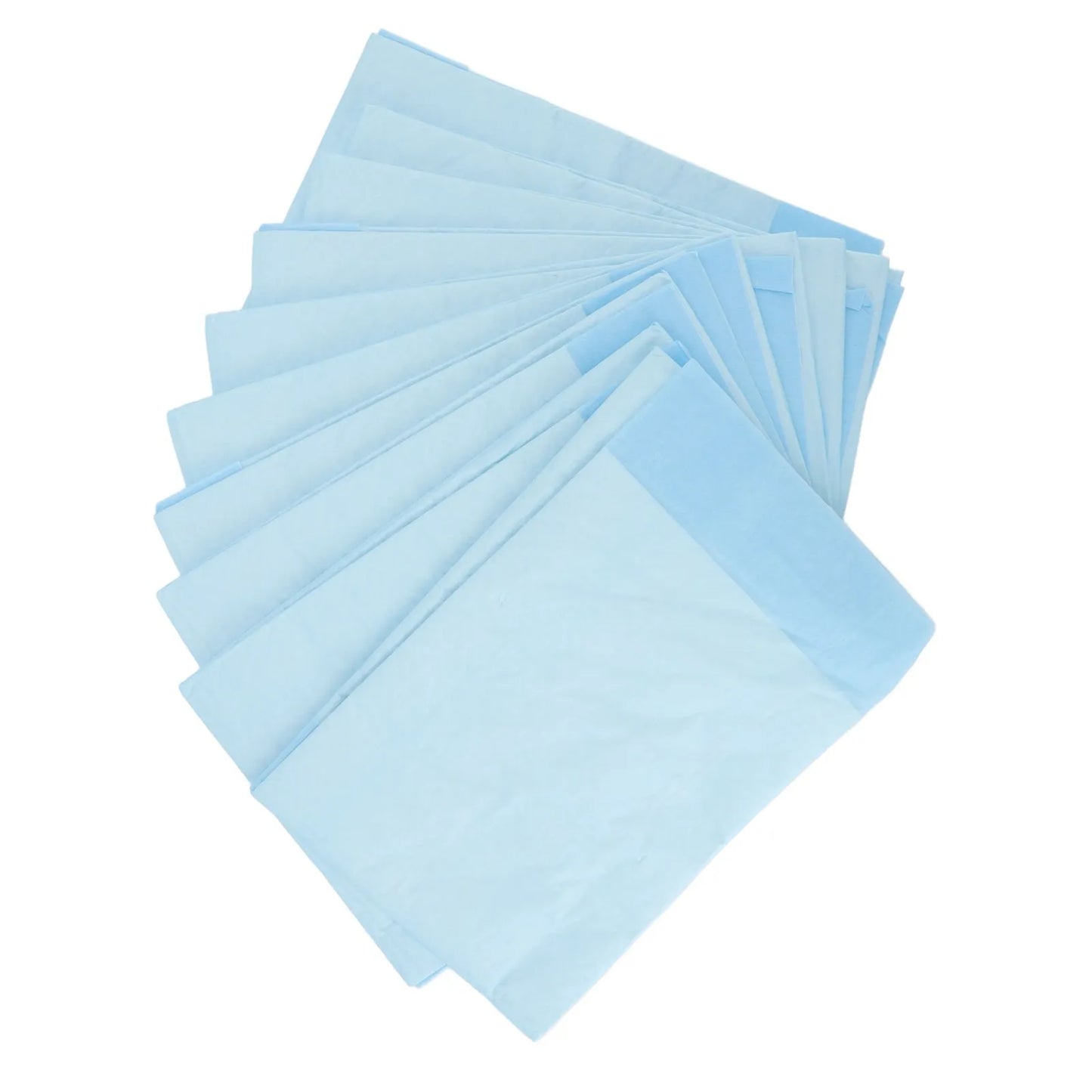Disposable Incontinence sheet