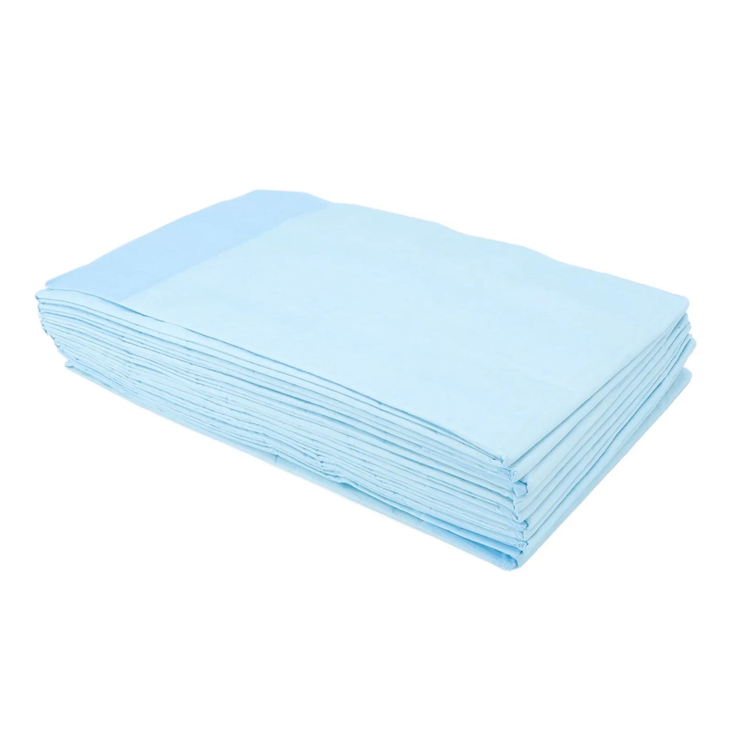 Disposable Incontinence sheet