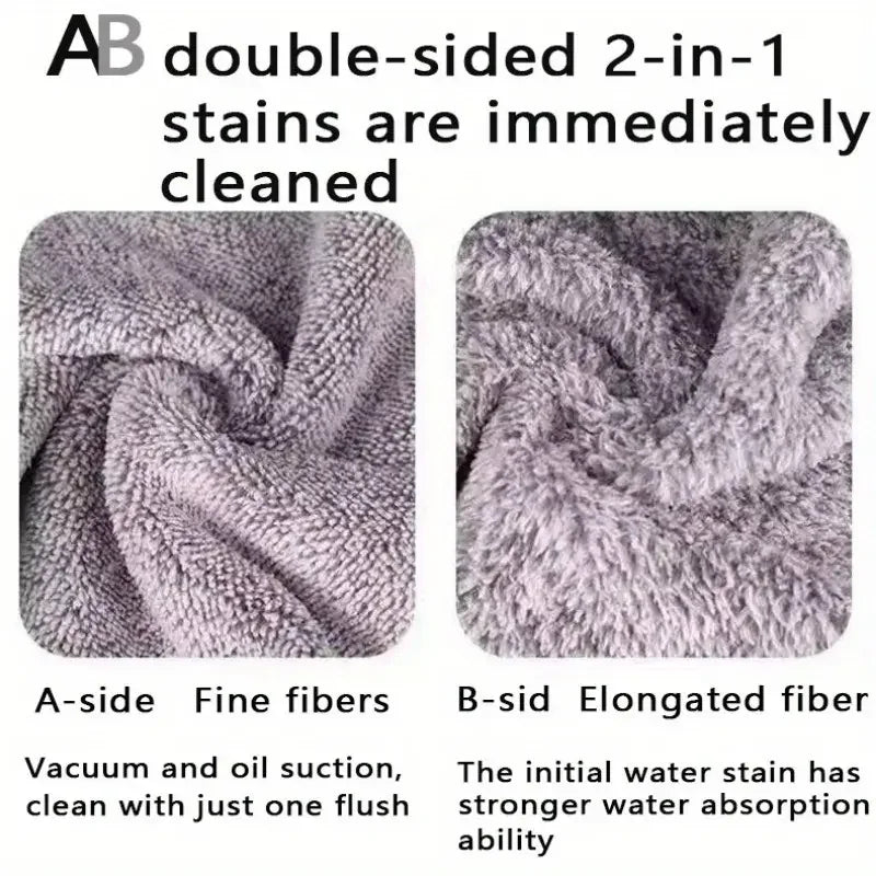 Sa5f0008e43eb4a518ca5f69e896a9989Q