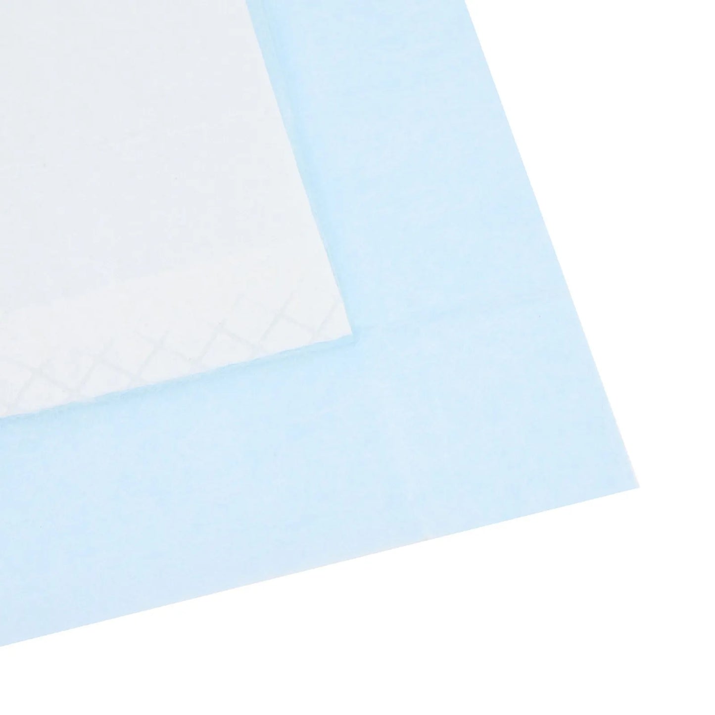 Disposable Incontinence sheet