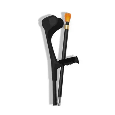 1pc Forearm Crutches