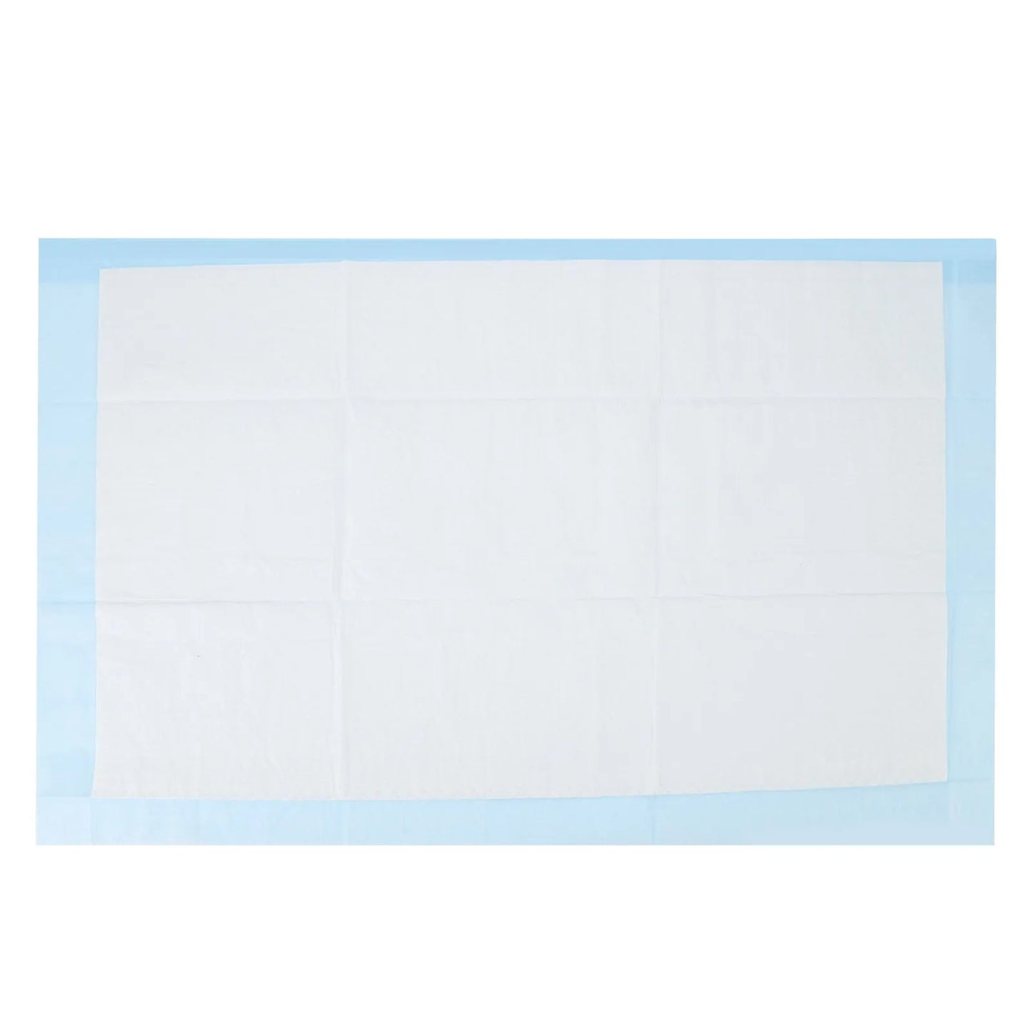 Disposable Incontinence sheet
