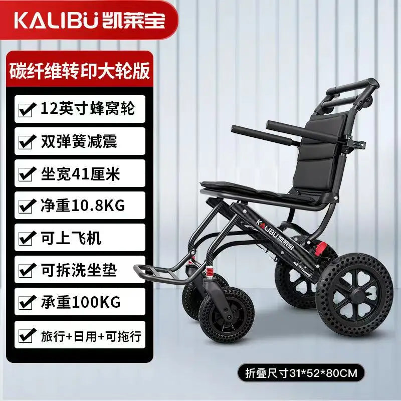 image_0
