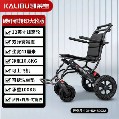 image_0