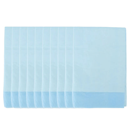 Disposable Incontinence sheet